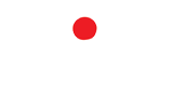 SWAN Ayurveda - Goa